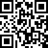 https://ar.abna24.com/x5N5Y