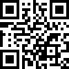 https://ar.abna24.com/x8ShP