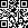 https://ar.abna24.com/x4WLh