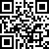 https://ar.abna24.com/xm2md