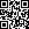 https://ar.abna24.com/x9RDx