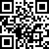 https://ar.abna24.com/xbZrc