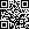 https://ar.abna24.com/x9gxK