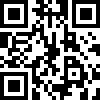 https://ar.abna24.com/x8DY9
