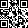 https://ar.abna24.com/x9bKc