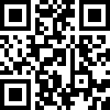 https://ar.abna24.com/xf4Zp