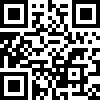 https://ar.abna24.com/xcqdq