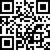 https://ar.abna24.com/x8QFq