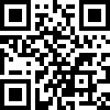 https://ar.abna24.com/x8H87
