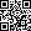 https://ar.abna24.com/x5CvY