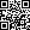 https://ar.abna24.com/xhLS3