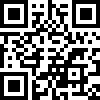 https://ar.abna24.com/xhDPx