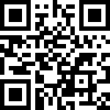 https://ar.abna24.com/x5rbt