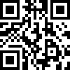 https://ar.abna24.com/xhCB9