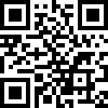 https://ar.abna24.com/xfh8s