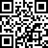 https://ar.abna24.com/x9VdL