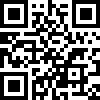 https://ar.abna24.com/x9jxn