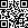 https://ar.abna24.com/x9F7B