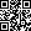 https://ar.abna24.com/xhTn8