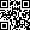 https://ar.abna24.com/x95zF