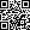 https://ar.abna24.com/x98Nw