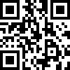 https://ar.abna24.com/x9TZF