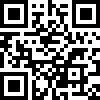 https://ar.abna24.com/x96jd