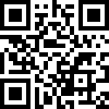 https://ar.abna24.com/xcVKL