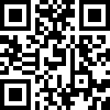 https://ar.abna24.com/x3BBR