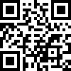 https://ar.abna24.com/x8DGS