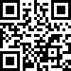 https://ar.abna24.com/xfDYP