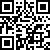 https://ar.abna24.com/x5SLX