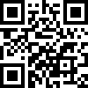 https://ar.abna24.com/xkkNL