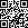 https://ar.abna24.com/xk5Pt