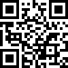 https://ar.abna24.com/xfW75