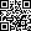 https://ar.abna24.com/x9CXD