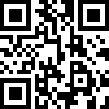 https://ar.abna24.com/x4Y5z