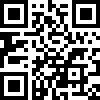 https://ar.abna24.com/x4npK