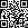 https://ar.abna24.com/x422g