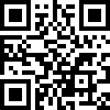 https://ar.abna24.com/xdx3X