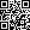 https://ar.abna24.com/x9VjS