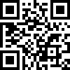 https://ar.abna24.com/x7pZ3