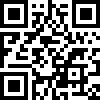 https://ar.abna24.com/x5pkZ