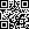 https://ar.abna24.com/x7yrh