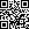 https://ar.abna24.com/x9G8q