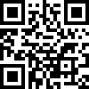 https://ar.abna24.com/xfNGB