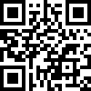 https://ar.abna24.com/x4RrH