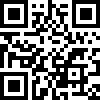 https://ar.abna24.com/xgYQz