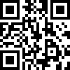 https://ar.abna24.com/xhtYH