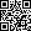 https://ar.abna24.com/x7NVZ